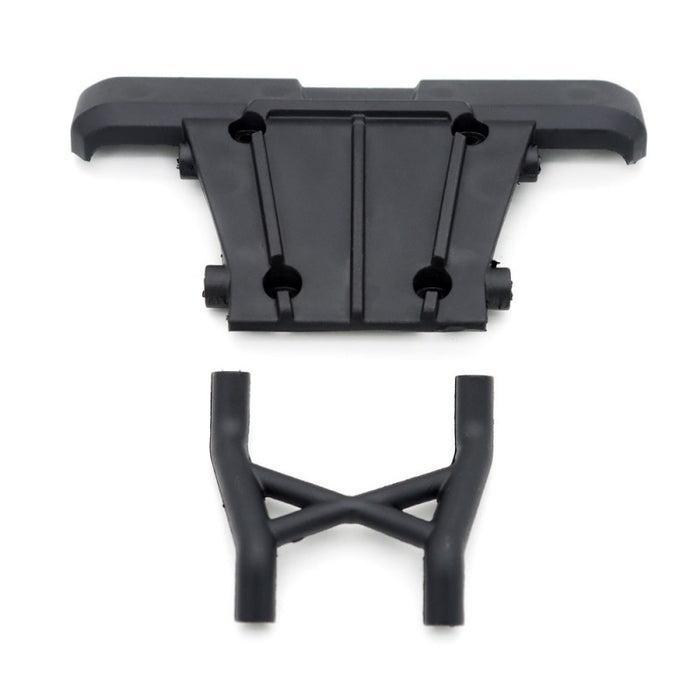 JIUSI Rear Bumper for PT14R