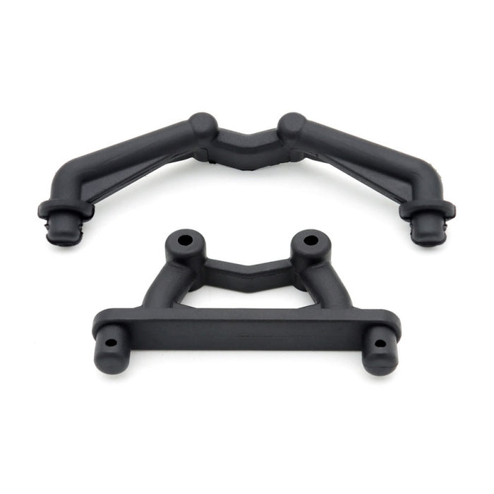 JIUSI Body Post Set for PT14R RC Car