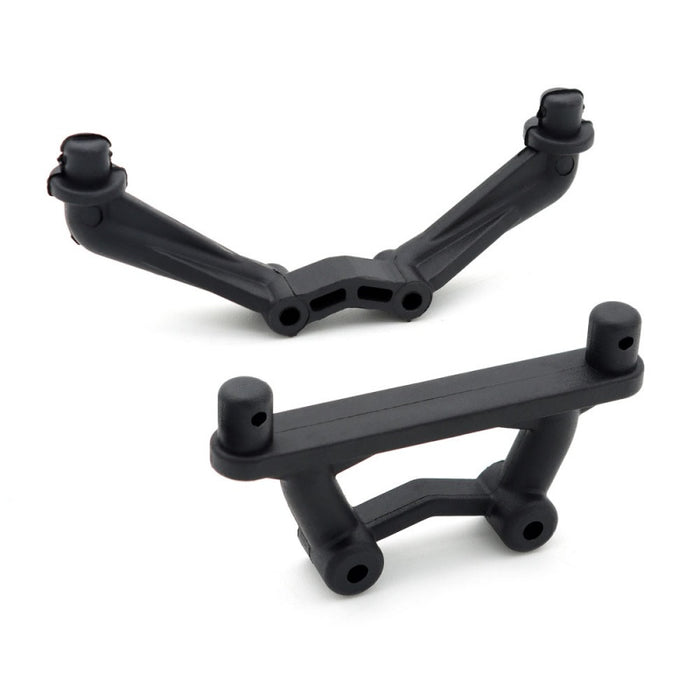 JIUSI Body Post Set for PT14R RC Car