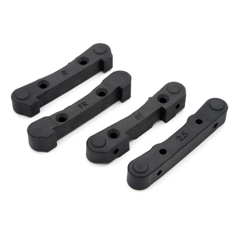 JIUSI MT14R | PT14R F/R Suspension Hinge Pin Holder