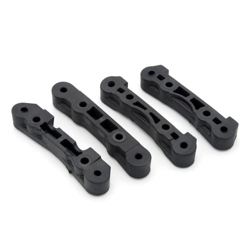 JIUSI MT14R | PT14R F/R Suspension Hinge Pin Holder