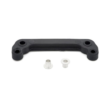 JIUSI MT14R | PT14R | WB12PRO Steering Connecting Plate