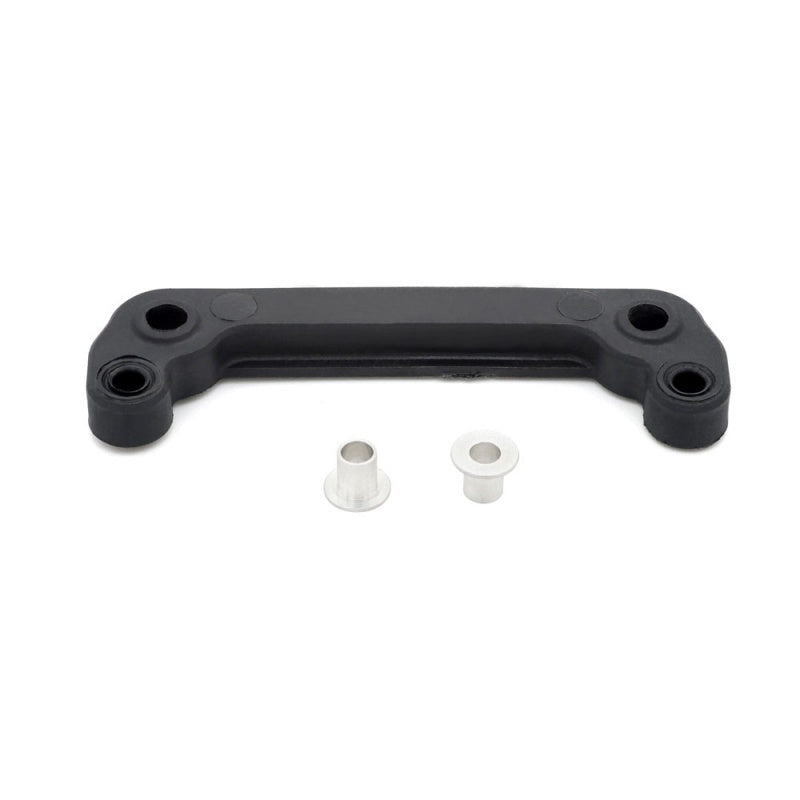 JIUSI MT14R | PT14R | WB12PRO Steering Connecting Plate