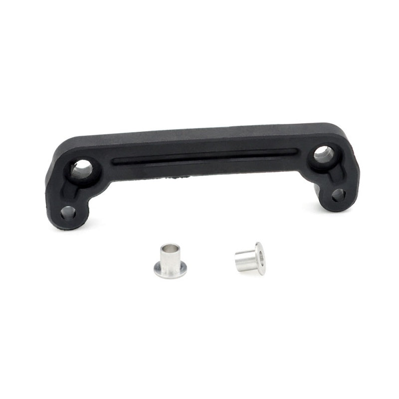 JIUSI MT14R | PT14R | WB12PRO Steering Connecting Plate