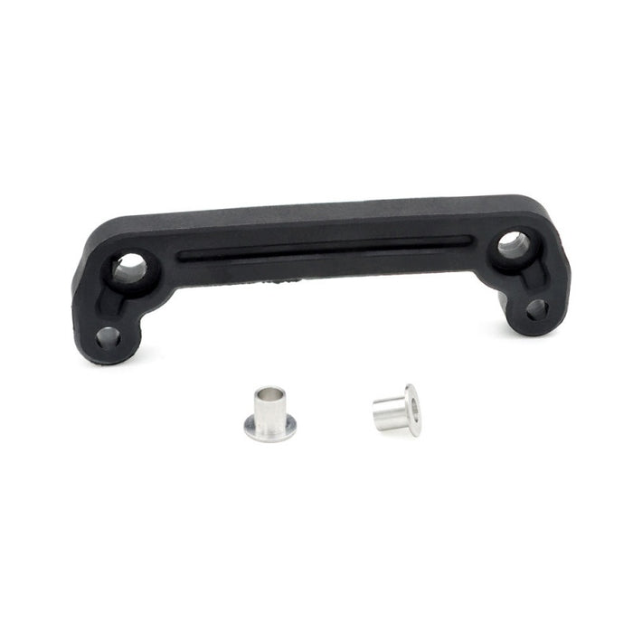 JIUSI Steering Connecting Plate for PT14R MT14R WB12PRO