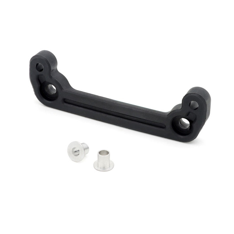 JIUSI MT14R | PT14R | WB12PRO Steering Connecting Plate