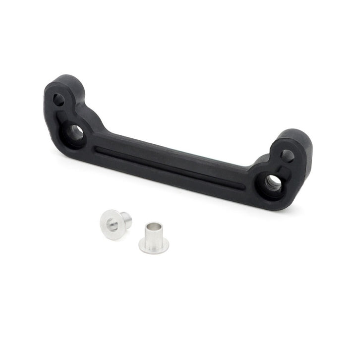 JIUSI Steering Connecting Plate for PT14R MT14R WB12PRO