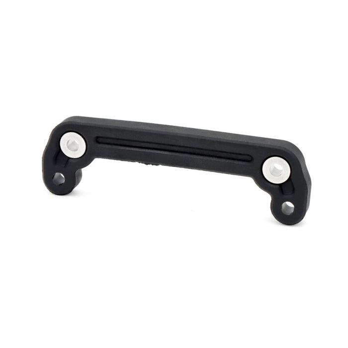 JIUSI Steering Connecting Plate for PT14R MT14R WB12PRO