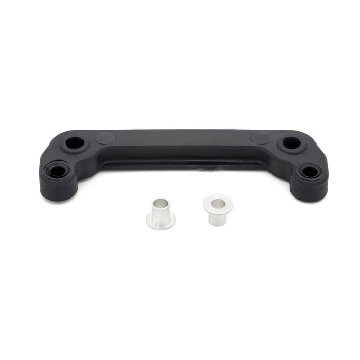 JIUSI Steering Connecting Plate for PT14R MT14R WB12PRO