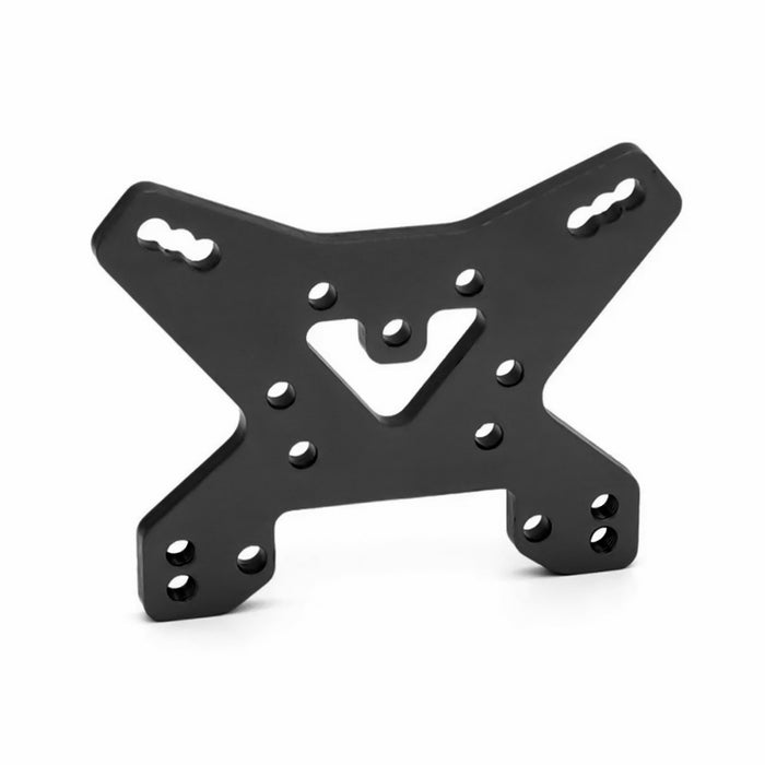 JIUSI Front Shock Plate CNC for PT14R MT14R