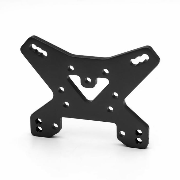JIUSI Front Shock Plate CNC for PT14R MT14R