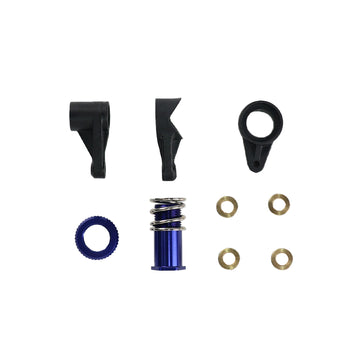 JIUSI MT14R | PT14R | WB12PRO Steering Sets