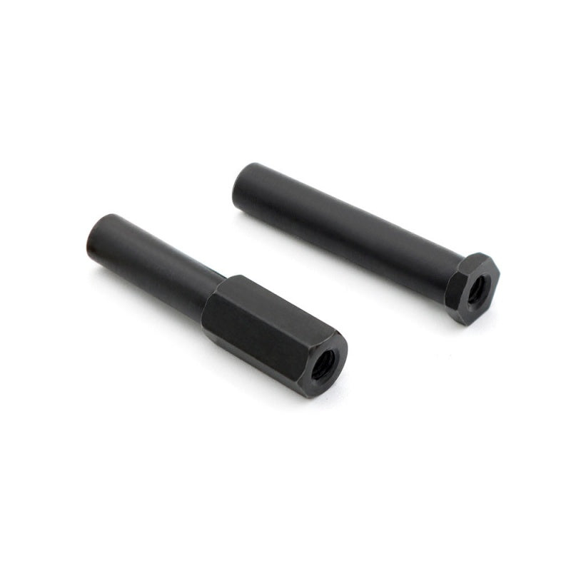 JIUSI MT14R | PT14R | WB12PRO Steering Shafts