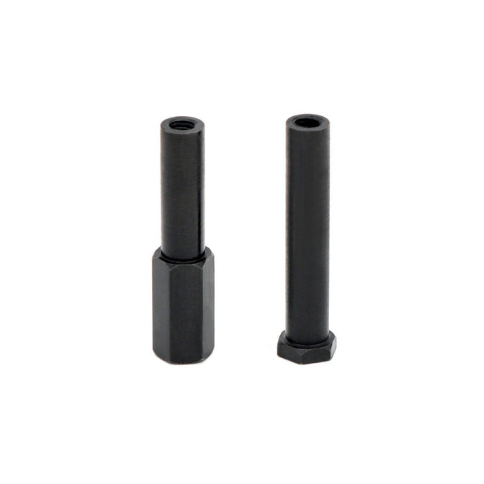 JIUSI Steering Shafts for PT14R MT14R WB12PRO