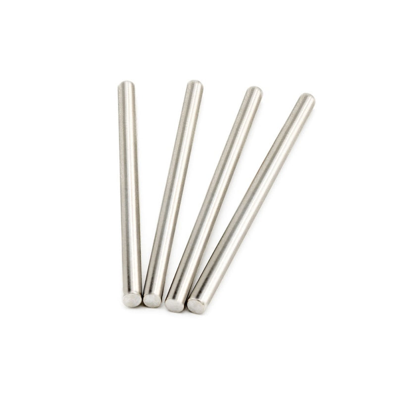 JIUSI MT14R | PT14R | WB12PRO Lower Suspension Pins 4pcs