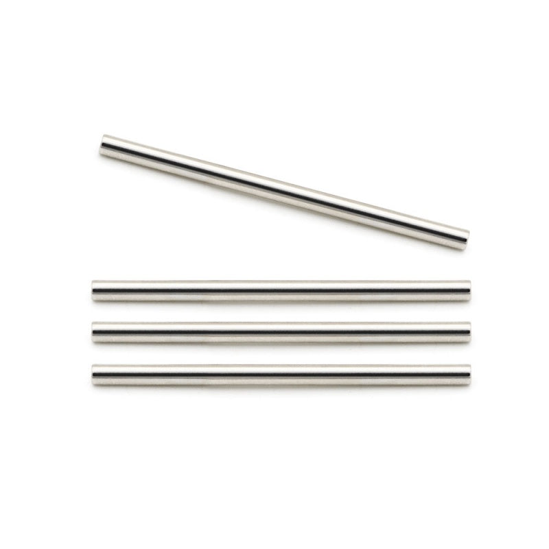 JIUSI MT14R | PT14R | WB12PRO Lower Suspension Pins 4pcs