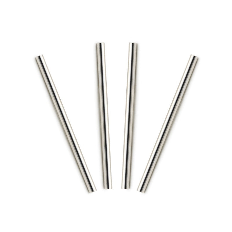 JIUSI MT14R | PT14R | WB12PRO Lower Suspension Pins 4pcs