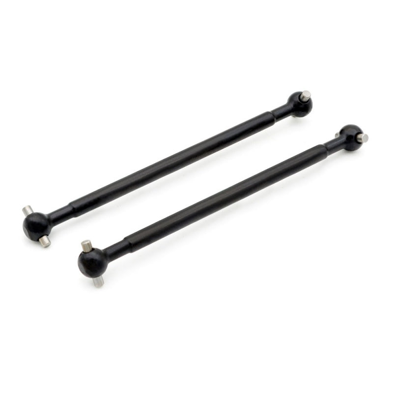JIUSI MT14R | PT14R | WB12PRO Rear Horizontal Drive Shafts