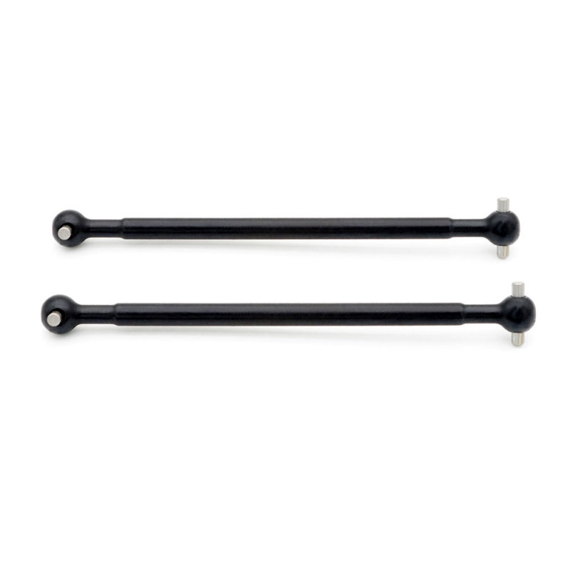 JIUSI MT14R | PT14R | WB12PRO Rear Horizontal Drive Shafts