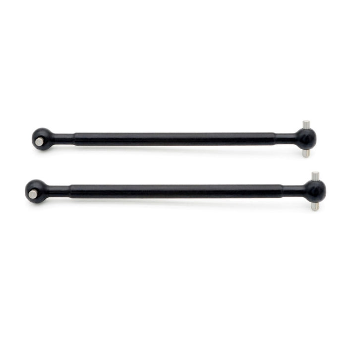 JIUSI Rear Horizontal Drive Shafts for PT14R MT14R WB12PRO