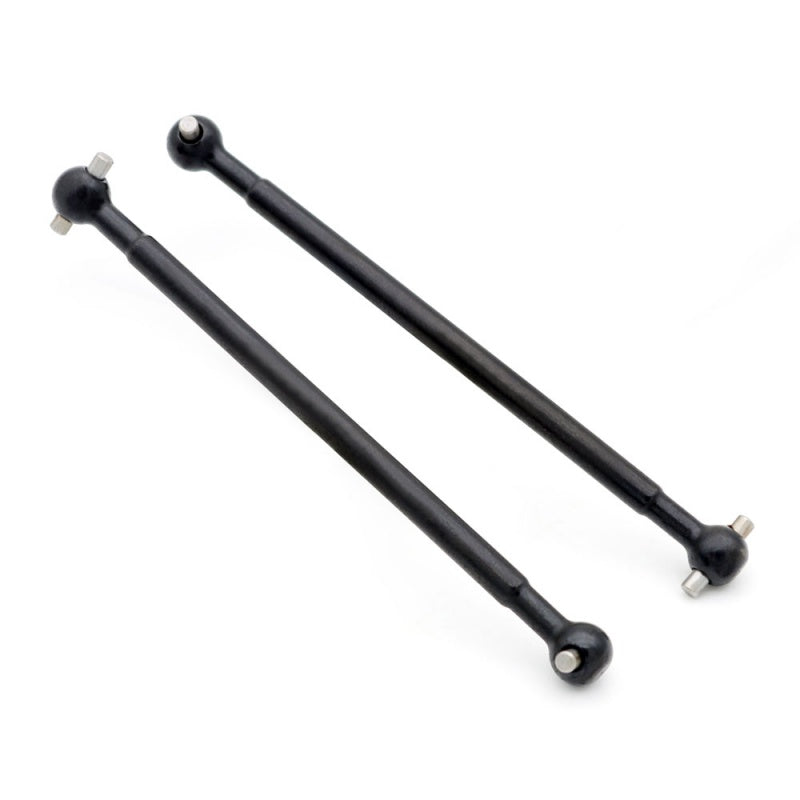 JIUSI MT14R | PT14R | WB12PRO Rear Horizontal Drive Shafts