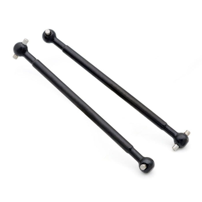 JIUSI Rear Horizontal Drive Shafts for PT14R MT14R WB12PRO