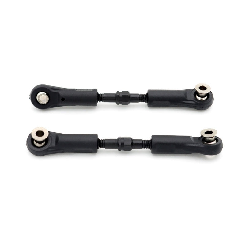 JIUSI MT14R | PT14R | WB12PRO Adjustable Steering Rod Sets
