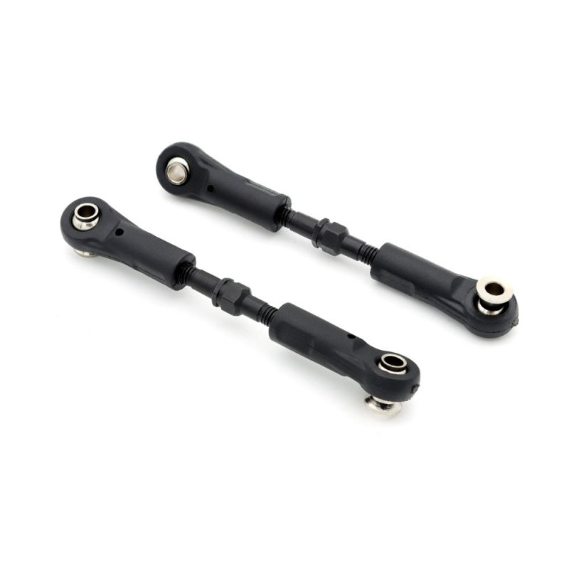 JIUSI MT14R | PT14R | WB12PRO Adjustable Steering Rod Sets