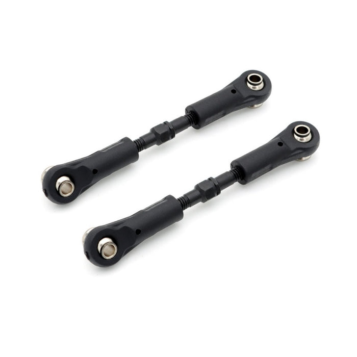 JIUSI Adjustable Steering Rod Sets for PT14R MT14R WB12PRO