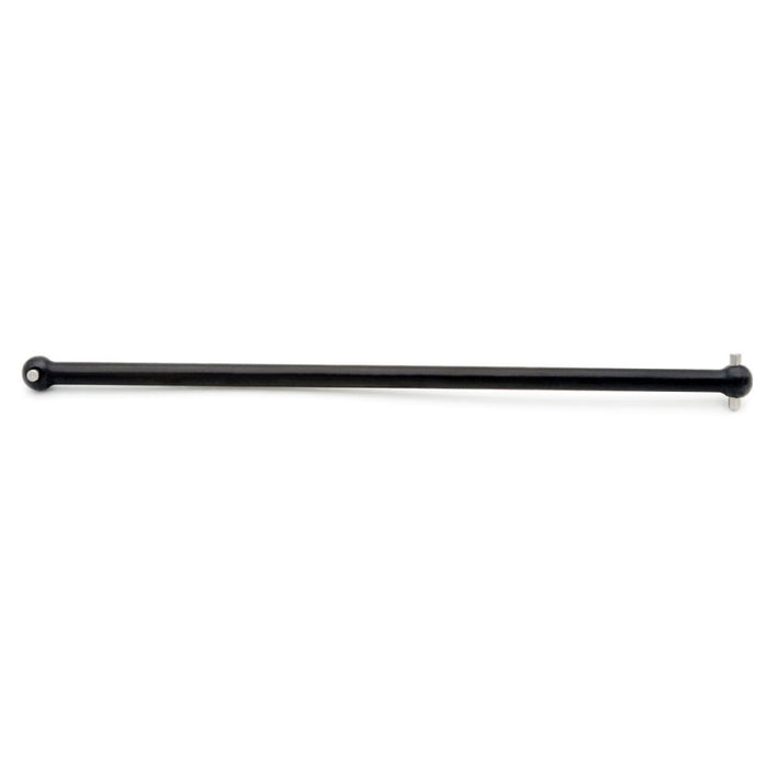JIUSI Vertical Drive Shafts for PT14R MT14R