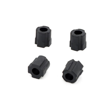 JIUSI MT14R | PT14R | WB12PRO Shock Pillar