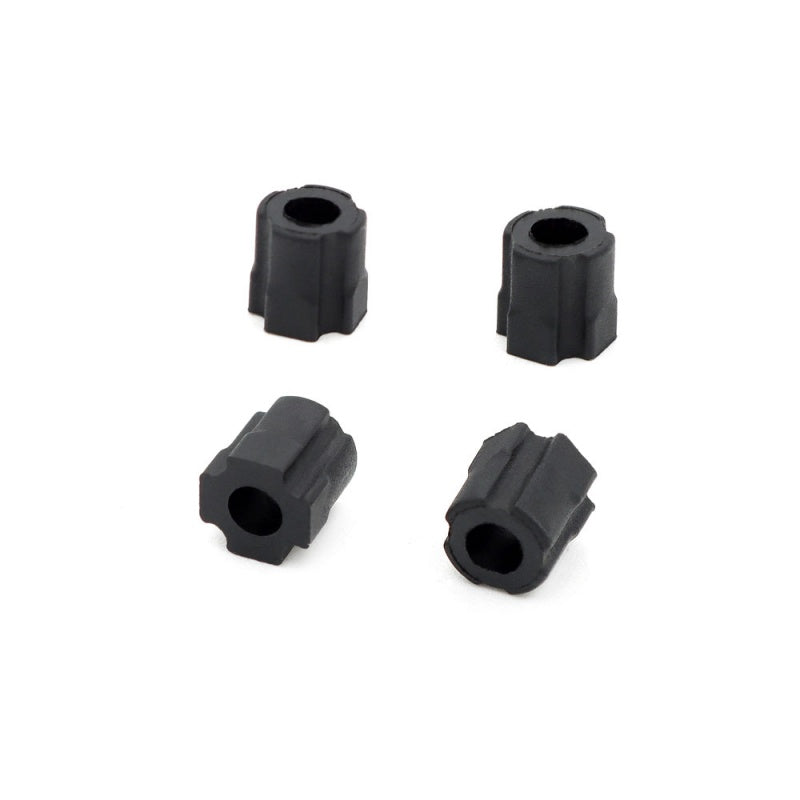 JIUSI MT14R | PT14R | WB12PRO Shock Pillar