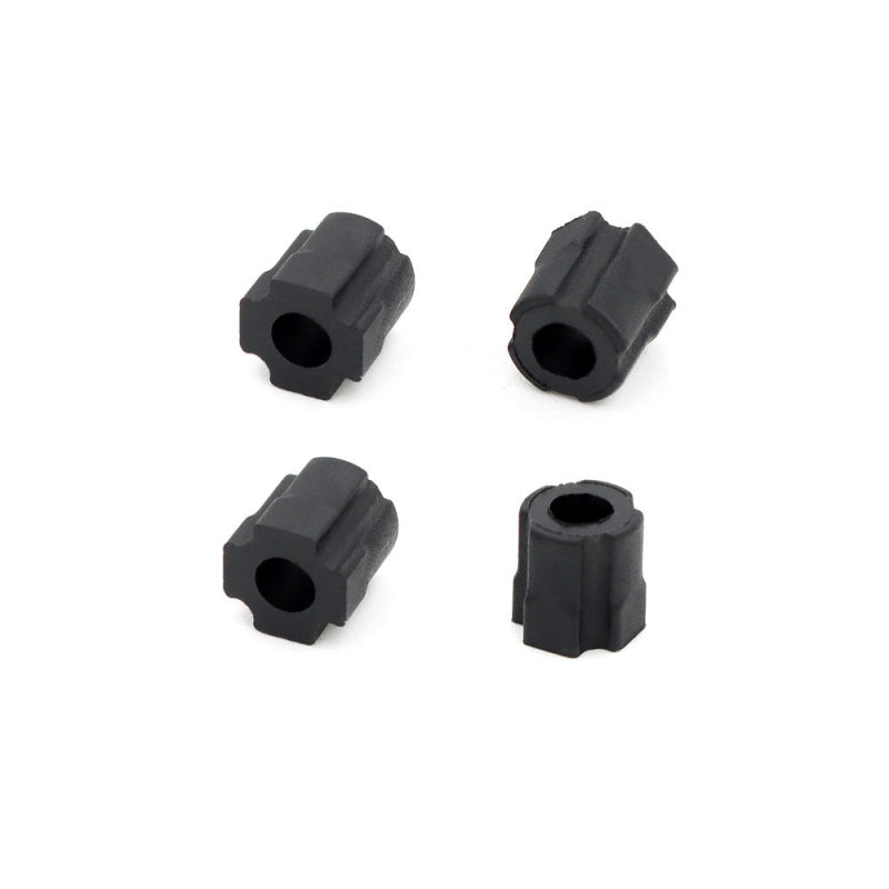 JIUSI MT14R | PT14R | WB12PRO Shock Pillar
