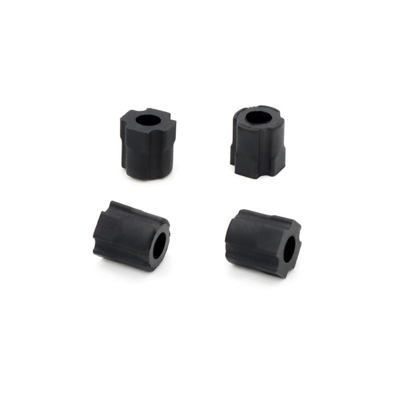 JIUSI MT14R | PT14R | WB12PRO Shock Pillar