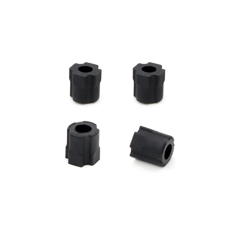 JIUSI MT14R | PT14R | WB12PRO Shock Pillar