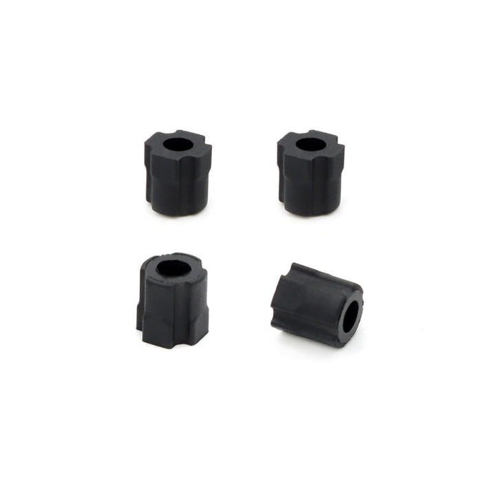 JIUSI Shock Pillar for PT14R MT14R WB12PRO