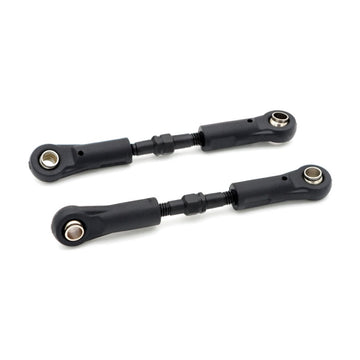 JIUSI MT14R | PT14R | WB12PRO Adjustable Upper Tie Rods