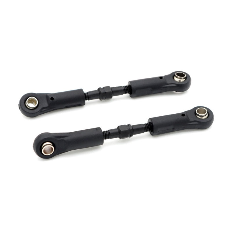 JIUSI MT14R | PT14R | WB12PRO Adjustable Upper Tie Rods