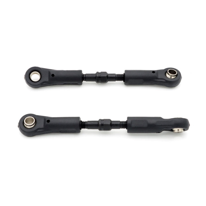 JIUSI MT14R | PT14R | WB12PRO Adjustable Upper Tie Rods