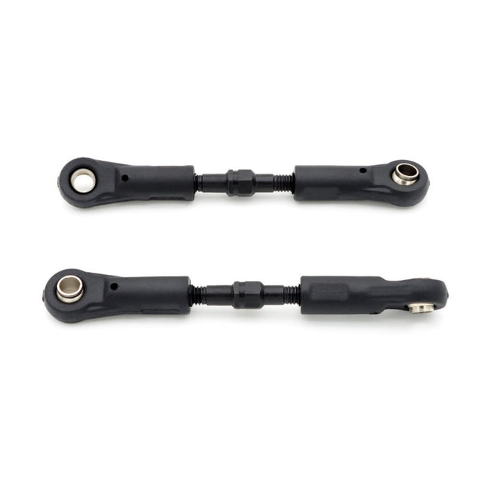 JIUSI Adjustable Upper Tie Rods for PT14R MT14R WB12PRO