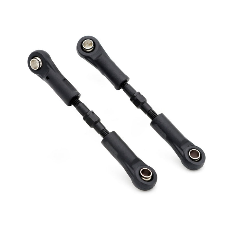 JIUSI MT14R | PT14R | WB12PRO Adjustable Upper Tie Rods
