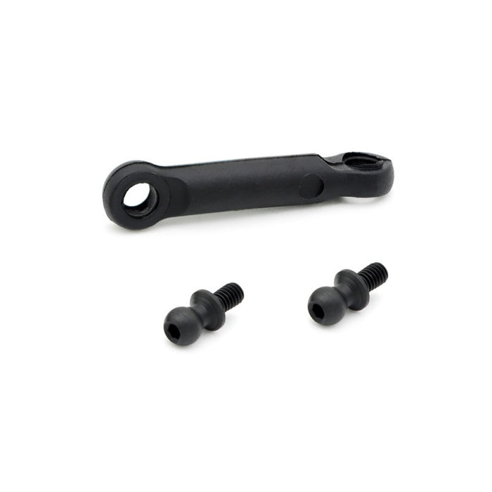 JIUSI Servo Rod Sets for PT14R MT14R WB12PRO