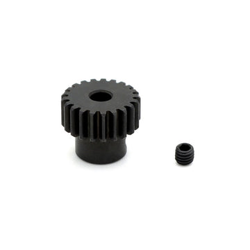 JIUSI WB12PRO 21T Motor Gear