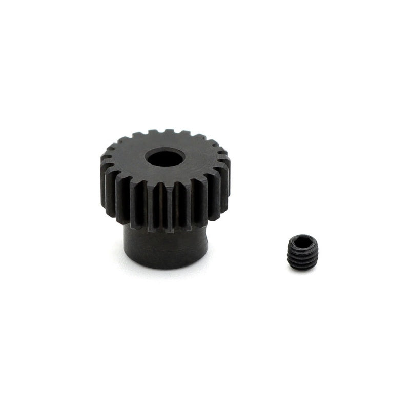 JIUSI WB12PRO 21T Motor Gear