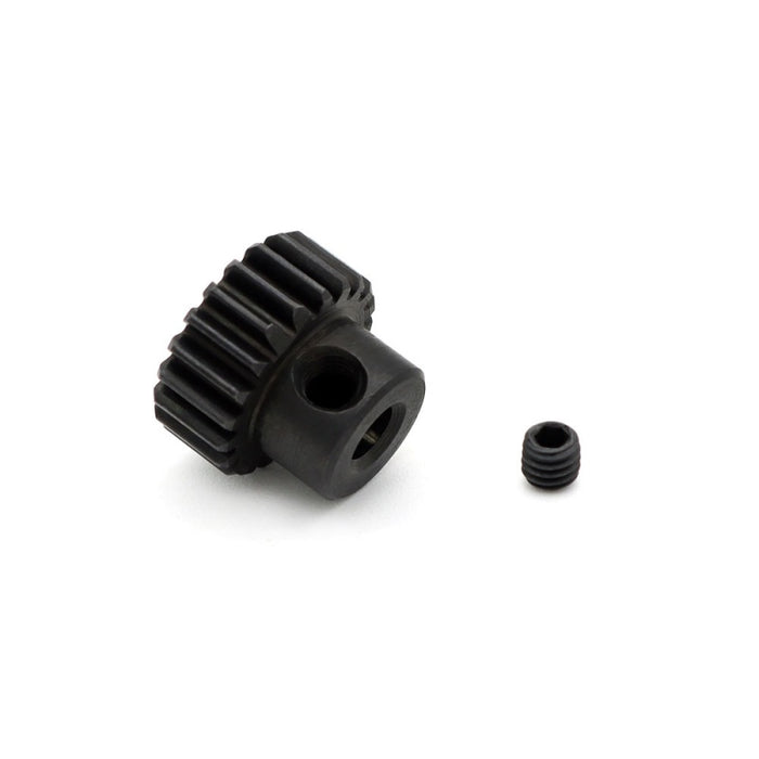 JIUSI 21T Motor Gear for WB12PRO