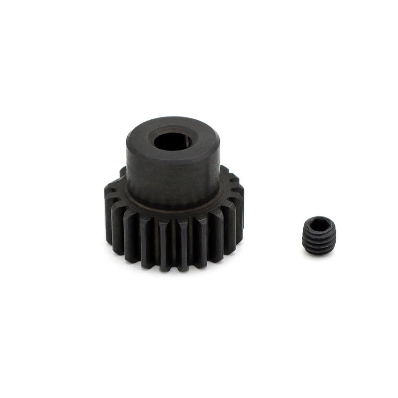 JIUSI WB12PRO 21T Motor Gear