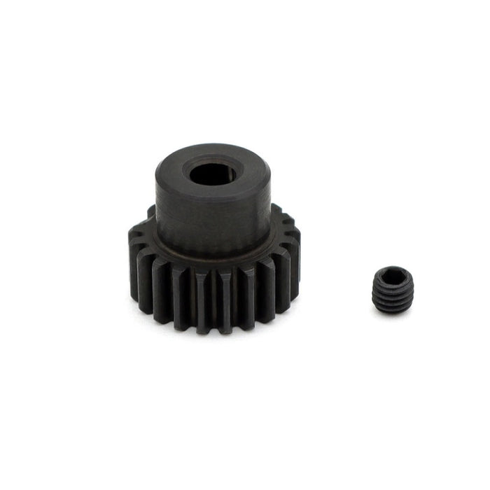 JIUSI 21T Motor Gear for WB12PRO