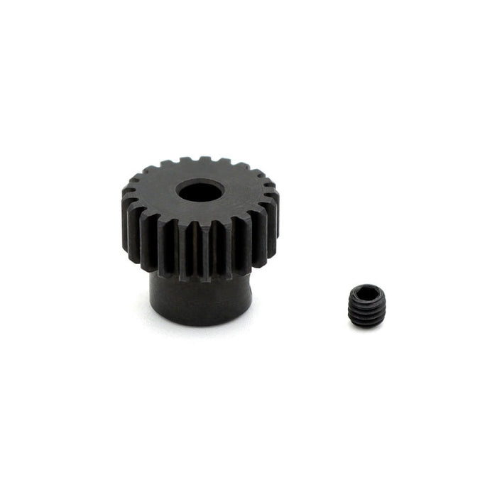 JIUSI 21T Motor Gear for WB12PRO