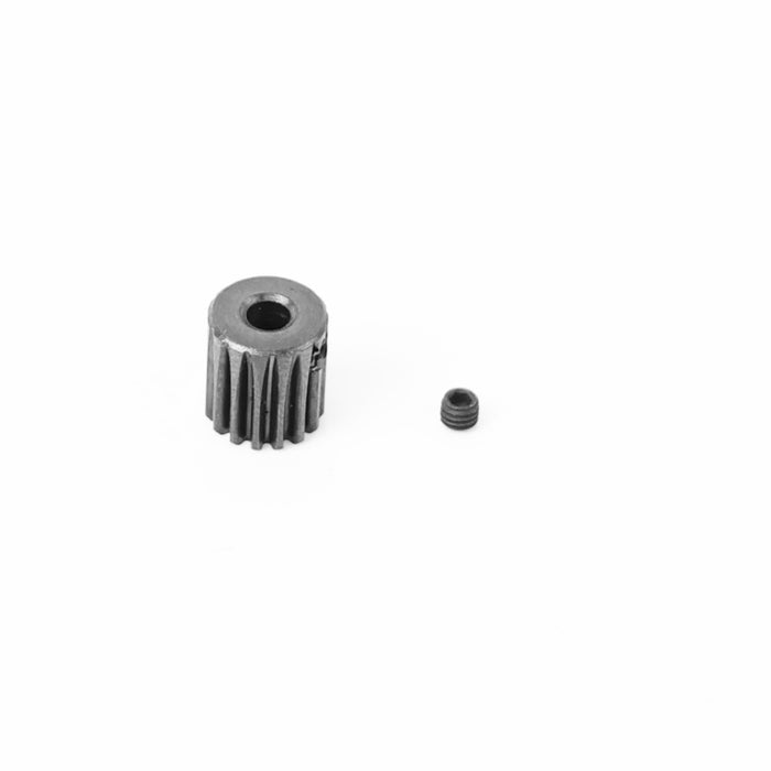 JIUSI 15T Motor Gear for PT14R MT14R WB12PRO