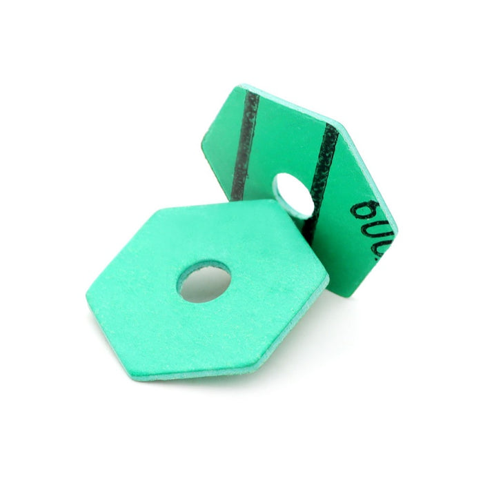 JIUSI Friction Plate for PT14R MT14R WB12PRO